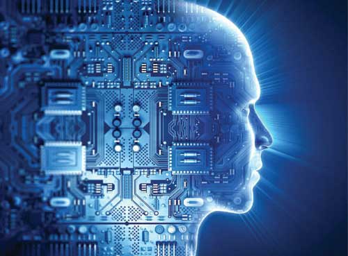 AI和ML如何重新定义传统系统在人工智能应用软件开发中的角色