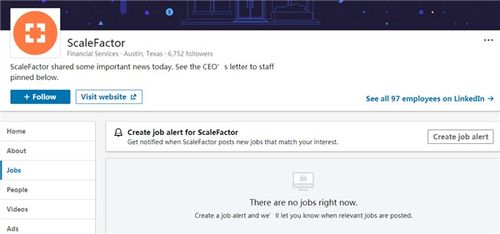 虚假包装的AI公司 六年“专业坑客”与七亿融资背后的警示