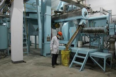 揭秘劣质狗粮猫粮 买宠物食品少碰这类产品，基础辨别三部曲与人工智能应用软件开发